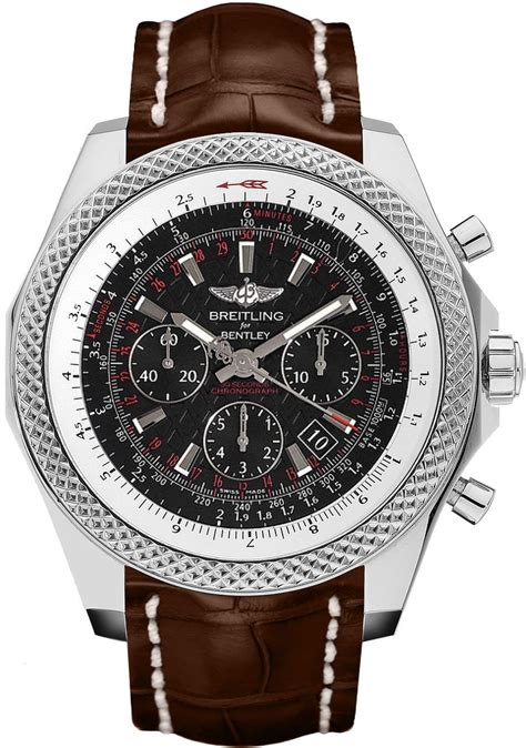 breitling bentley watch bac|breitling bentley watches price list.